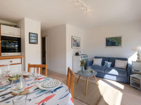 Apartment Ty Bihan-3